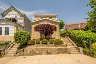 1734 Rutledge Street, Pittsburgh, PA 15211 - Photo 36