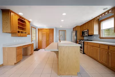 1734 Rutledge Street, Pittsburgh, PA 15211 - Photo 8
