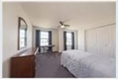 438 White Pine Ln, Economy, PA 15005 - Photo 20