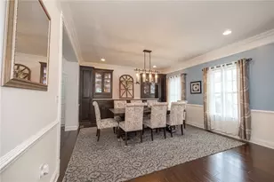 438 White Pine Ln, Economy, PA 15005 - Photo 48