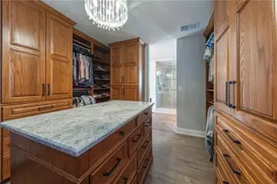 438 White Pine Ln, Economy, PA 15005 - Photo 34