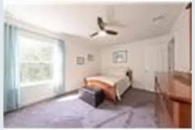 438 White Pine Ln, Economy, PA 15005 - Photo 24