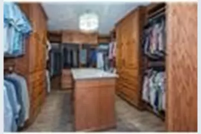 438 White Pine Ln, Economy, PA 15005 - Photo 30