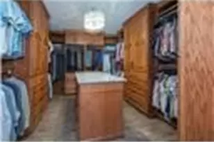 438 White Pine Ln, Economy, PA 15005 - Photo 30