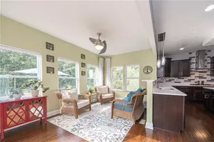 438 White Pine Ln, Economy, PA 15005 - Photo 14