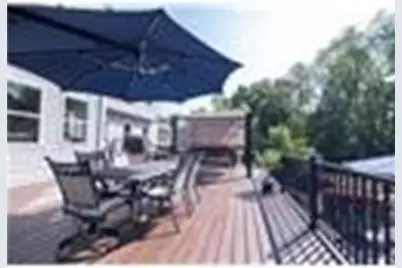 438 White Pine Ln, Economy, PA 15005 - Photo 34