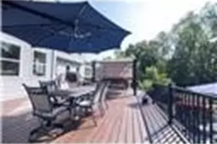 438 White Pine Ln, Economy, PA 15005 - Photo 34