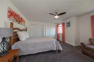 438 White Pine Ln, Economy, PA 15005 - Photo 18