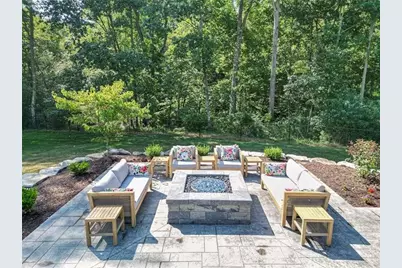 438 White Pine Ln, Economy, PA 15005 - Photo 38