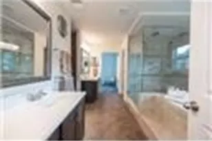 438 White Pine Ln, Economy, PA 15005 - Photo 32