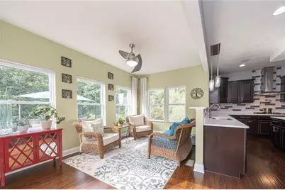438 White Pine Ln, Economy, PA 15005 - Photo 10