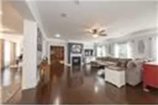 438 White Pine Ln, Economy, PA 15005 - Photo 8