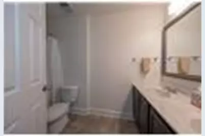 438 White Pine Ln, Economy, PA 15005 - Photo 22