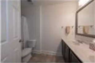 438 White Pine Ln, Economy, PA 15005 - Photo 22