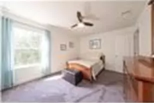 438 White Pine Ln, Economy, PA 15005 - Photo 28
