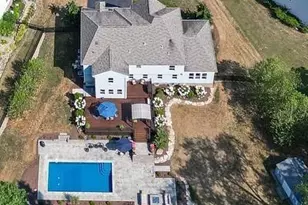438 White Pine Ln, Economy, PA 15005 - Photo 40