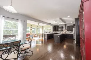 438 White Pine Ln, Economy, PA 15005 - Photo 46