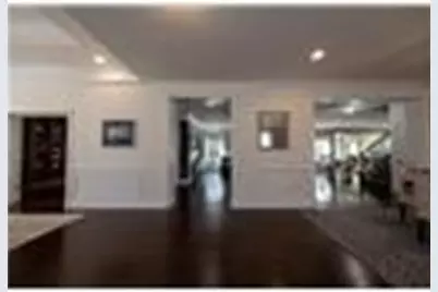 438 White Pine Ln, Economy, PA 15005 - Photo 2