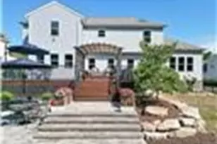 438 White Pine Ln, Economy, PA 15005 - Photo 36