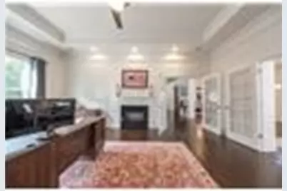 438 White Pine Ln, Economy, PA 15005 - Photo 6