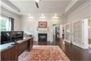 438 White Pine Ln, Economy, PA 15005 - Photo 6