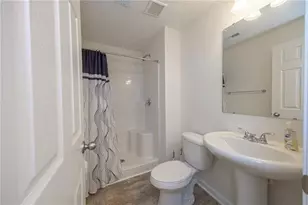 438 White Pine Ln, Economy, PA 15005 - Photo 20