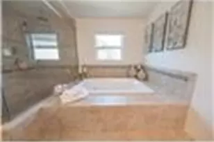 438 White Pine Ln, Economy, PA 15005 - Photo 28
