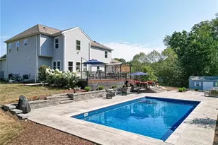438 White Pine Ln, Economy, PA 15005 - Photo 44