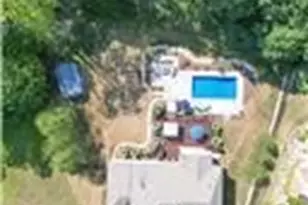 438 White Pine Ln, Economy, PA 15005 - Photo 40