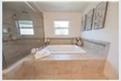 438 White Pine Ln, Economy, PA 15005 - Photo 28