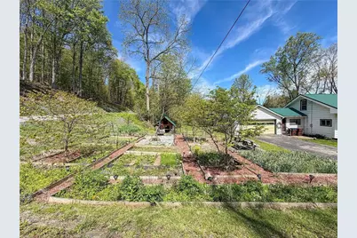 21199 Shore Dr, West Mead Twp, PA 16335 - Photo 6