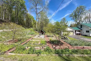 21199 Shore Dr, West Mead Twp, PA 16335 - Photo 6