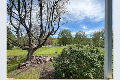 21199 Shore Dr, West Mead Twp, PA 16335 - Photo 36