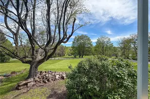 21199 Shore Dr, West Mead Twp, PA 16335 - Photo 36