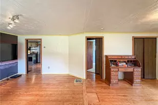 21199 Shore Dr, West Mead Twp, PA 16335 - Photo 16