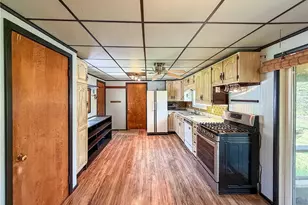 21199 Shore Dr, West Mead Twp, PA 16335 - Photo 12
