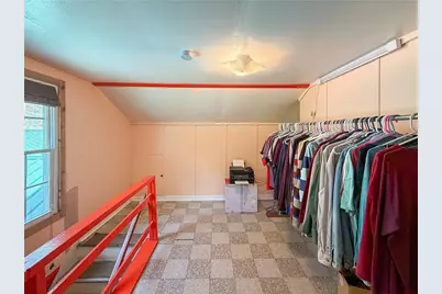 21199 Shore Dr, West Mead Twp, PA 16335 - Photo 28