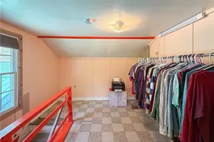 21199 Shore Dr, West Mead Twp, PA 16335 - Photo 28