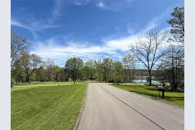 21199 Shore Dr, West Mead Twp, PA 16335 - Photo 4
