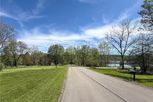 21199 Shore Dr, West Mead Twp, PA 16335 - Photo 4