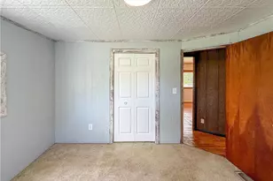 21199 Shore Dr, West Mead Twp, PA 16335 - Photo 24