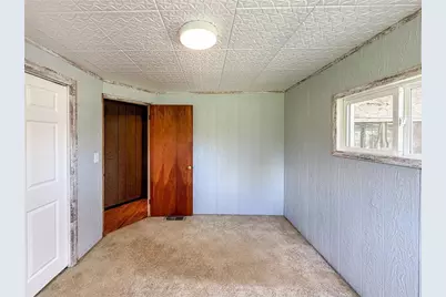 21199 Shore Dr, West Mead Twp, PA 16335 - Photo 26