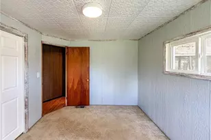 21199 Shore Dr, West Mead Twp, PA 16335 - Photo 26
