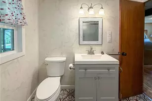 21199 Shore Dr, West Mead Twp, PA 16335 - Photo 20