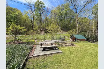 21199 Shore Dr, West Mead Twp, PA 16335 - Photo 34