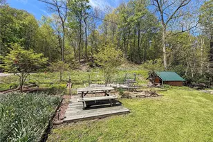 21199 Shore Dr, West Mead Twp, PA 16335 - Photo 34