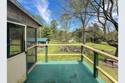 21199 Shore Dr, West Mead Twp, PA 16335 - Photo 38