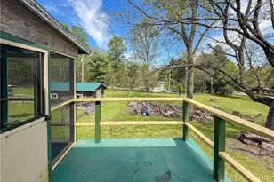 21199 Shore Dr, West Mead Twp, PA 16335 - Photo 38
