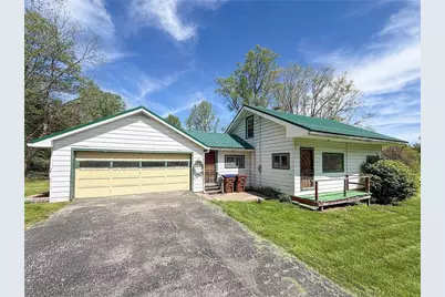 21199 Shore Dr, West Mead Twp, PA 16335 - Photo 40