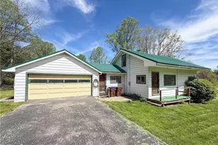 21199 Shore Dr, West Mead Twp, PA 16335 - Photo 40